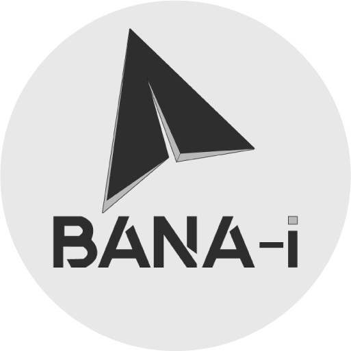 BANAi